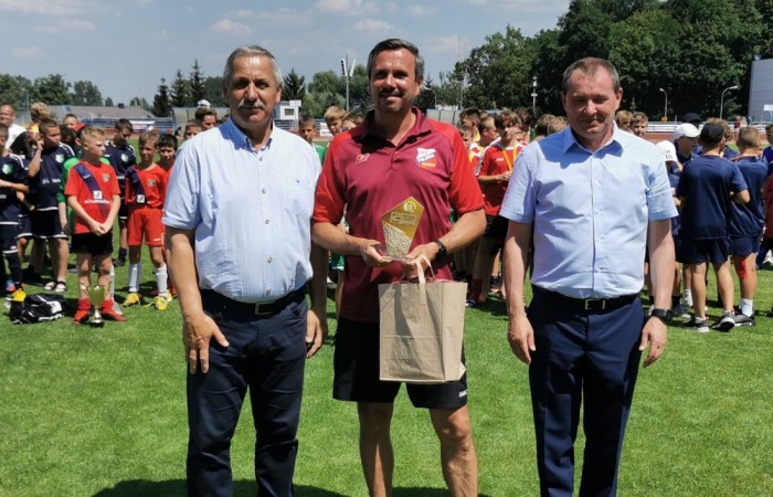 290710408_2101644656676377_1747968739672328668_n